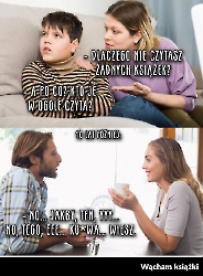 mem