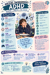 adhd11