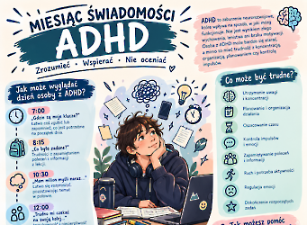 adhd22