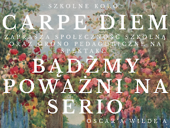 carpe-diem-kopia