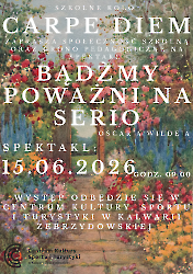 zdjecia-szkolne2