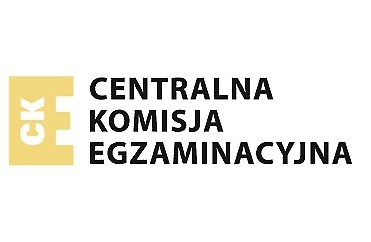 zdjecia-szkolne2