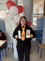 dkms_0420