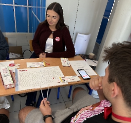 dkms_0423444