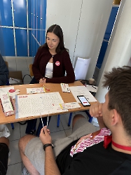 dkms_0423