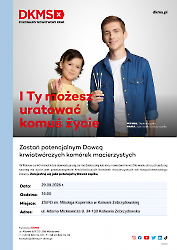 dkms