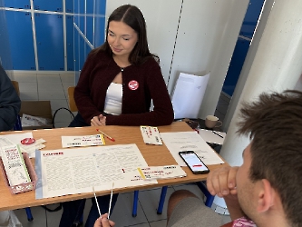 dkms_444