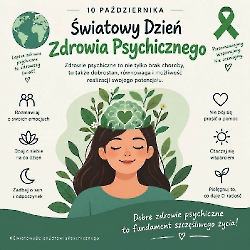 dzien-zdrowia-psych