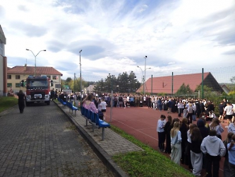 IMG20261008115643
