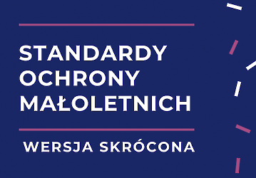 standardy- wersja skrocona