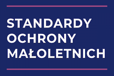 standardy ochrony