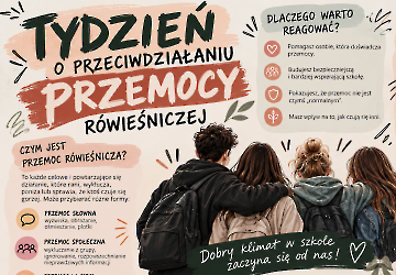 tydzien1