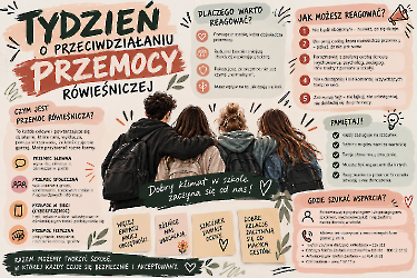 tydzien