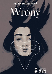 862568-352x500