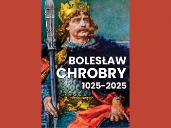 chrobry