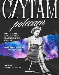 czytam1