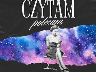 czytam2