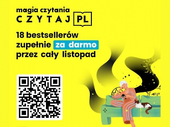 czytam.pl
