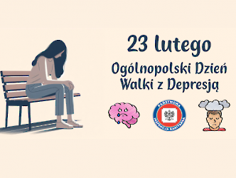 depresja2