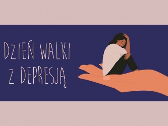depresja3