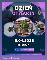 do1