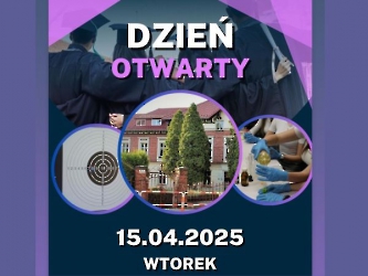 do2