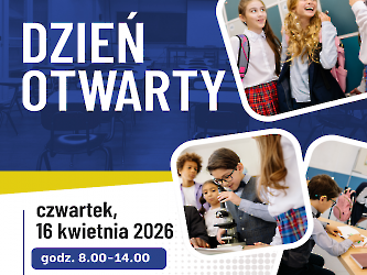 dzien-otwarty-maly