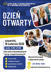 dzien-otwarty