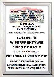 Zdjecia szkolne 1