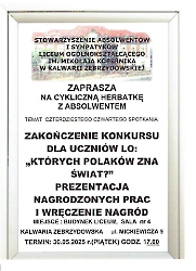 Hza44