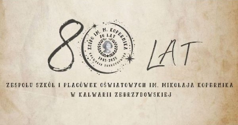 ll80