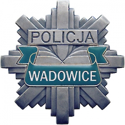 logo-policja