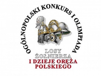 losy-zol