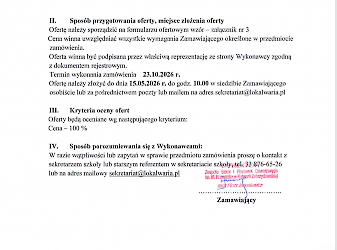 oferta-3