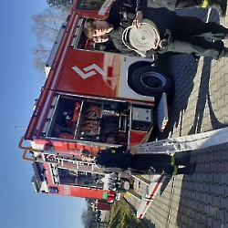 osp1
