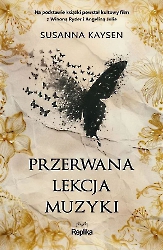 przerwana-lekcja-muzyki-b-iext177080723