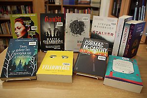 tn_IMG_4497