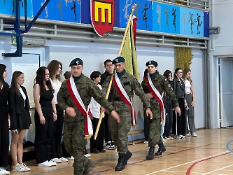 tn_zd apel 2