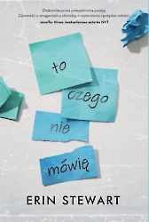 to-czego-nie-mowie-b-iext163741096