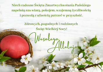 wlk3
